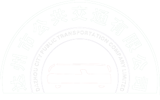 武漢活動策劃公司_廣告活動策劃_開業慶典活動-武漢秦人廣告傳媒公司